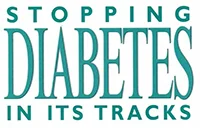 Track Blood Sugar for Diabetes Management