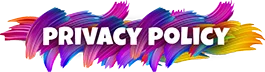 Privacy Policy